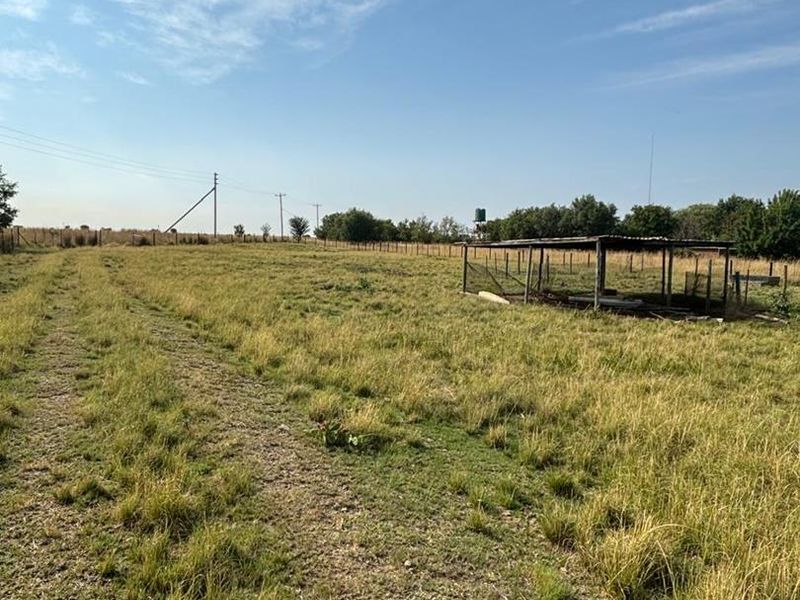 Build your dream on the Vaal dam. - Photo 5