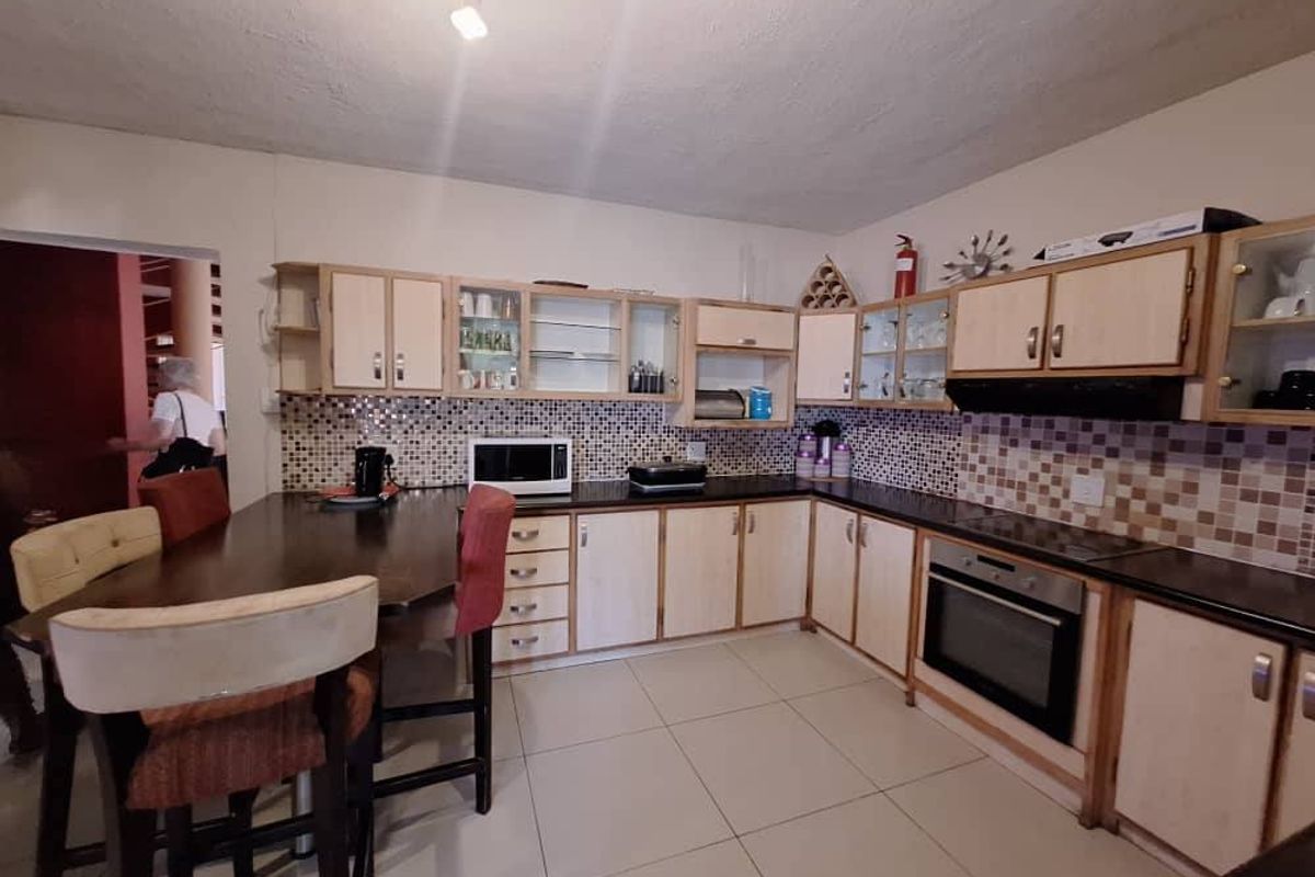 3 Bedroom House for Sale - Photo 5