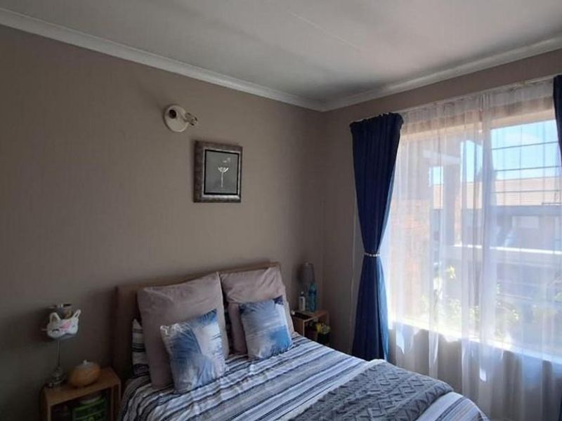 Priced to sell property - Photo 7