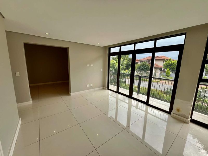 Hendra Estates - Brand New Villa in Izinga Estate, Umhlanga - Photo 9
