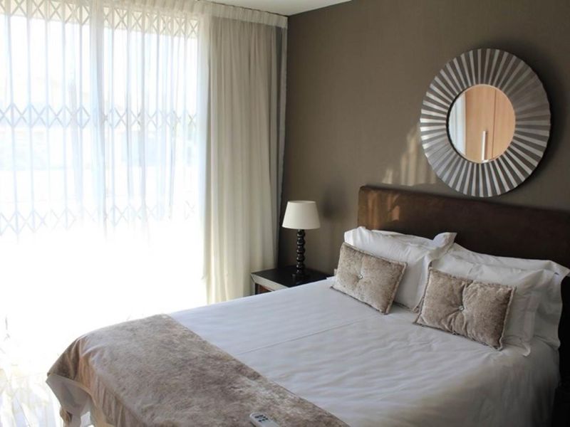 One, Two, three and Four Bedroom apartments & Penthouse for sale in Inifiniy. - Photo 7