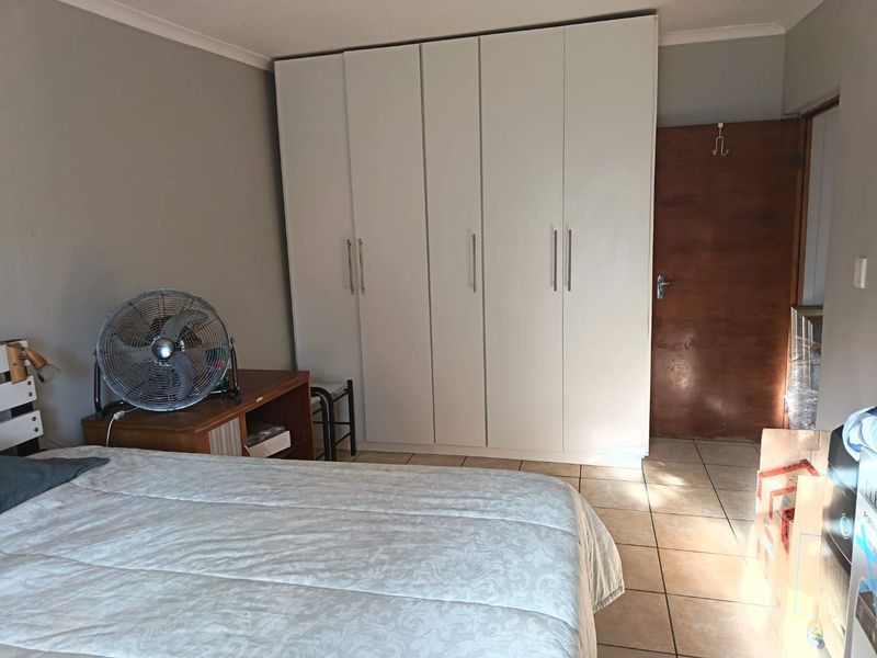 One bedroom garden cottage in Joostenberg Vlakte - Photo 5