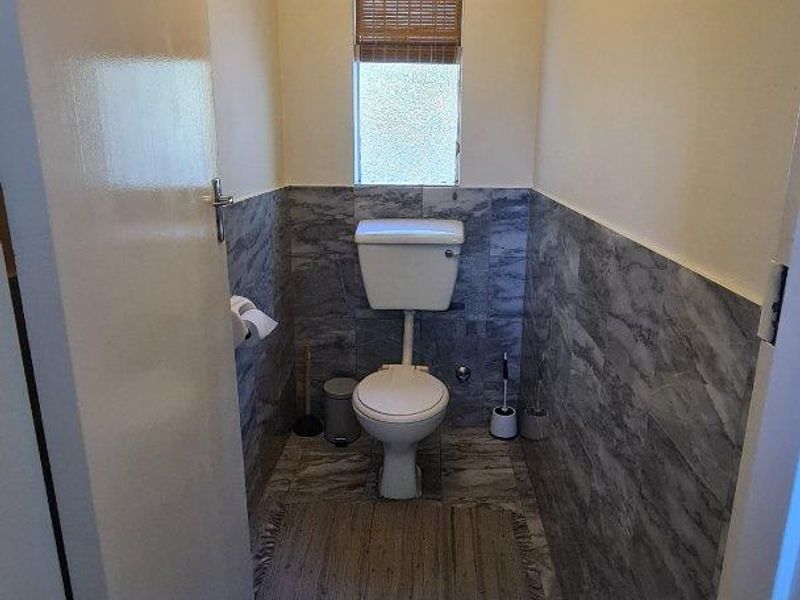 Garden Cottage to Rent - Photo 8