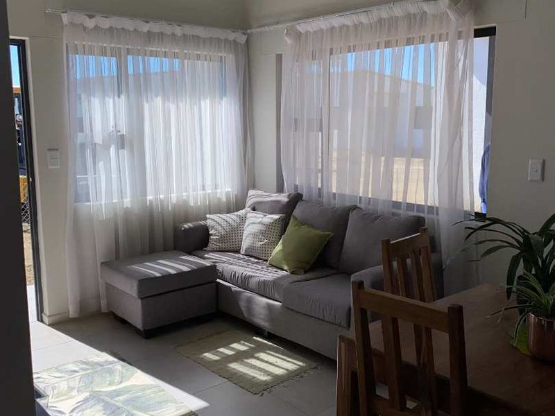 Brand new & exciting development in the Heart of Okahandja!! Become a proud new home owner now! Bond and Transfer costs included!! - Photo 4