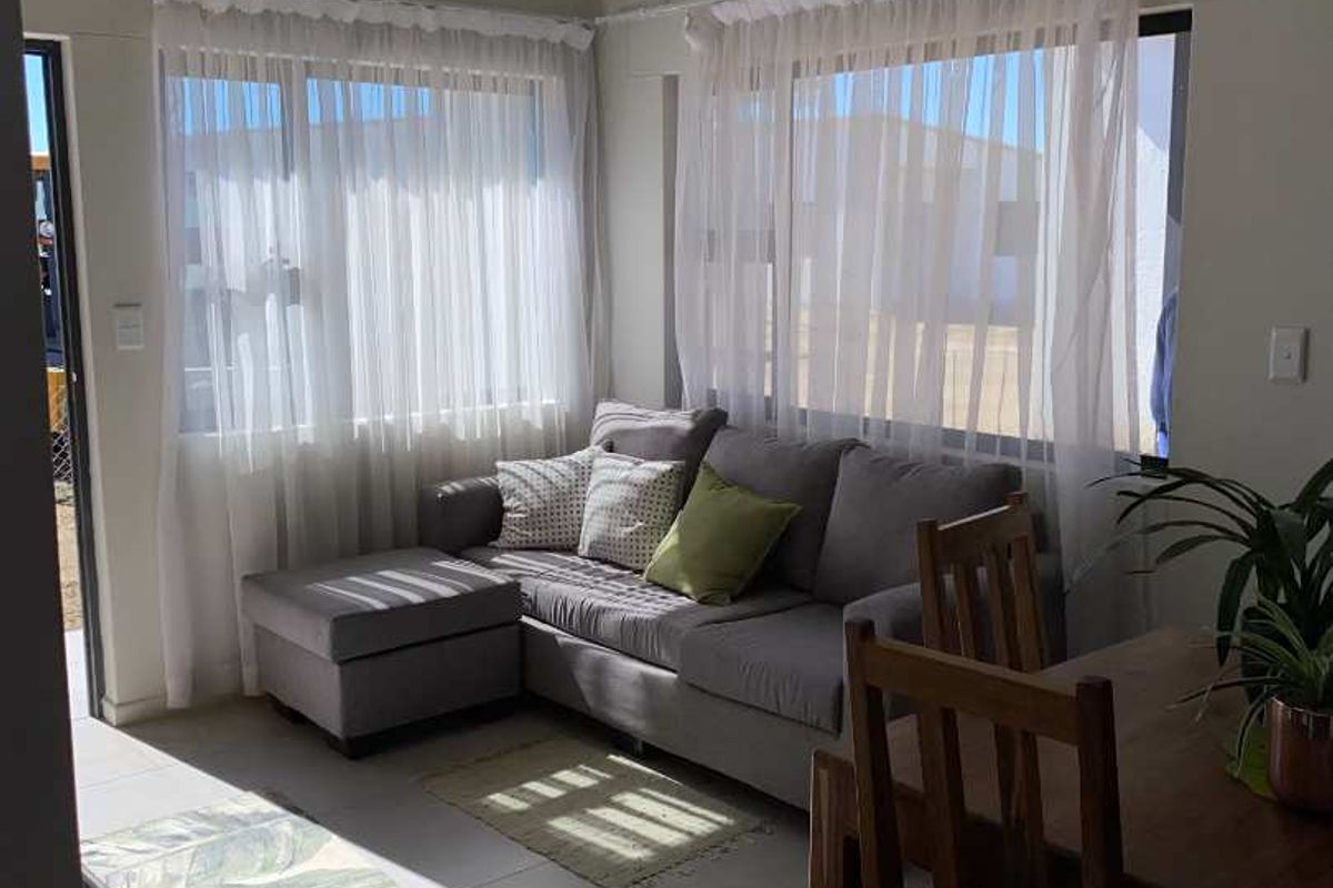 Brand new & exciting development in the Heart of Okahandja!! Become a proud new home owner now! Bond and Transfer costs included!! - Photo 4