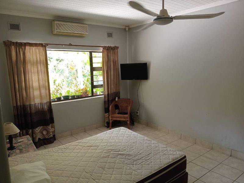 Step into easy, stylish living in the heart of Meer en See - Photo 9