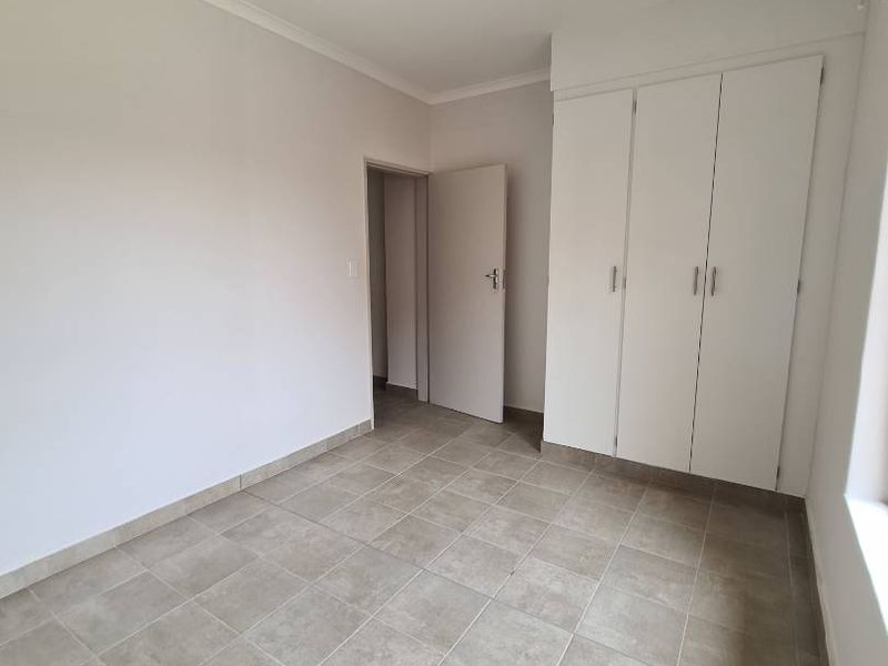 Perfect lockup and go! - Photo 10