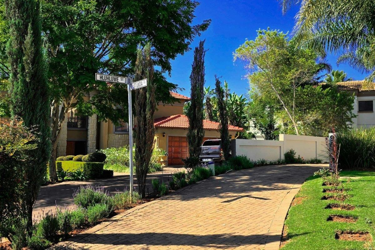 From The Perfect Retreat to Entertainers Dream & Everything In Between. - Photo 5