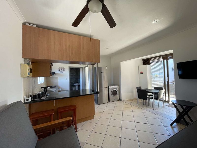 Perfect Investment Opportunity - Fully Furnished 1 Bedroom Apartment For Sale at Innikol, Hartenbos - Photo 10