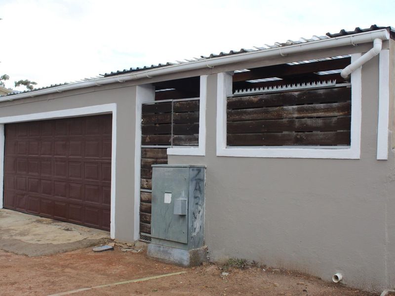3 Bedroom House For Sale in Robinvale - Photo 8
