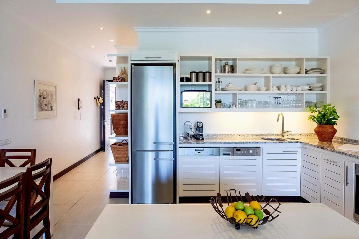 STYLISH & IMMACULATE - Photo 5