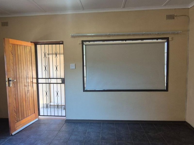 Investment Opportunity ! - Photo 9