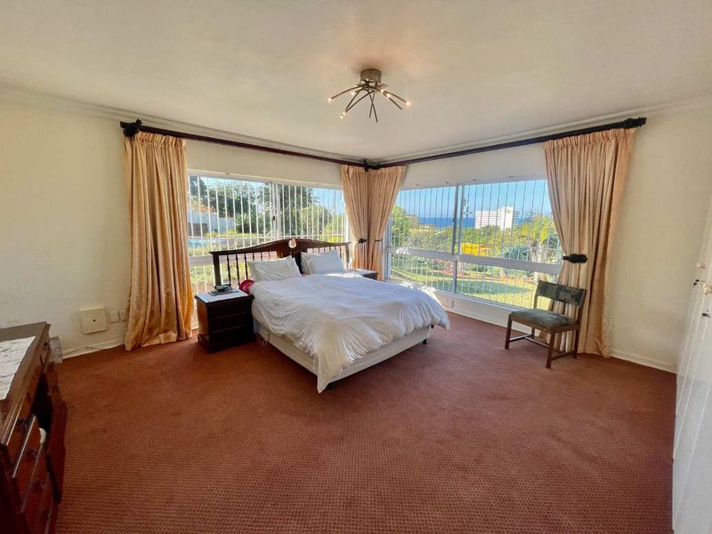 Hendra Estates - Exquisite 3 Bedroom house for Sale!! - Photo 9