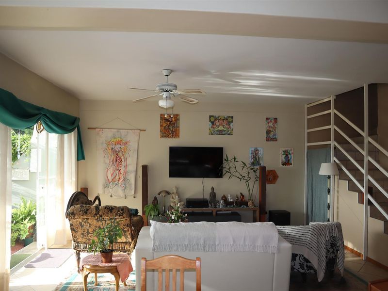 Fantastic Buy in Pioneers Park. - Photo 7