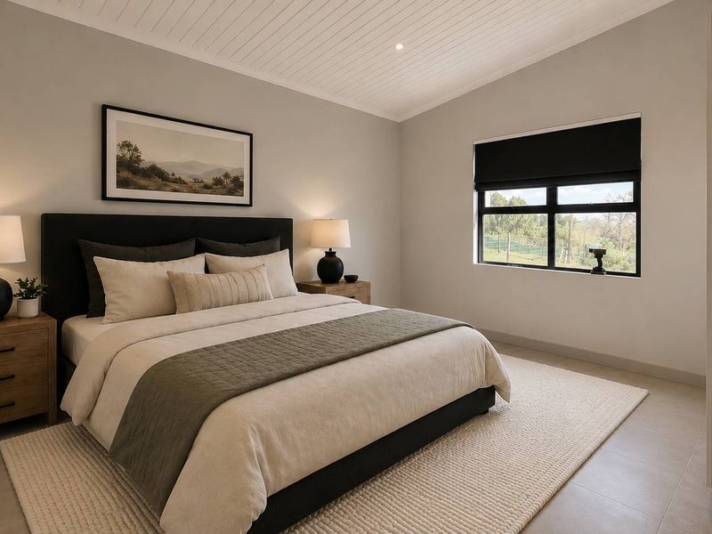 3 Bedroom Home for Sale in Driefontein Estate, Hiltara Park, Hilton - Photo 5