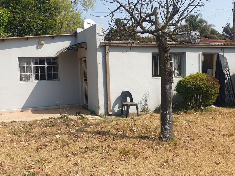 Ideal Location Developer's Dream - Photo 6