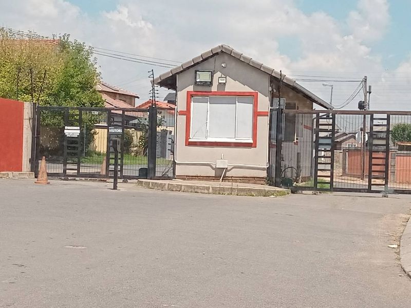 vacant land available to invest - Photo 4