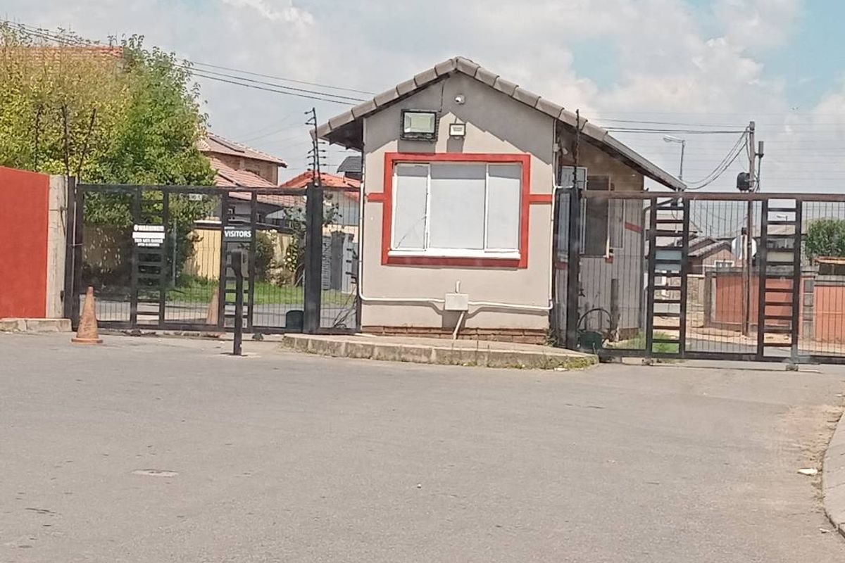 vacant land available to invest - Photo 4