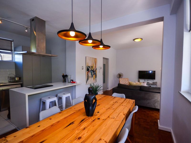 Modern Stylish apartment - Photo 2