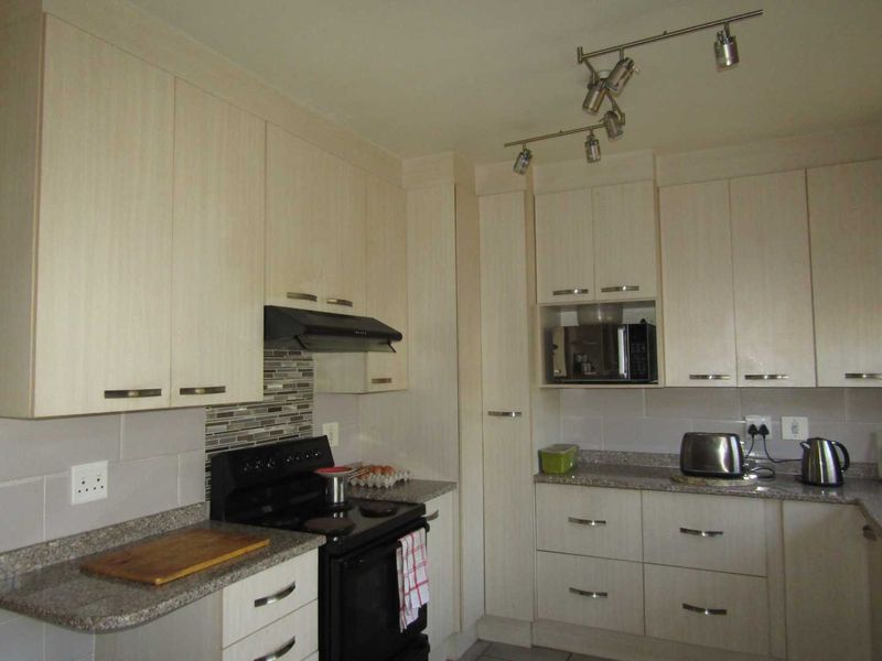 The Perfect Lock Up and Go well Located - Photo 3