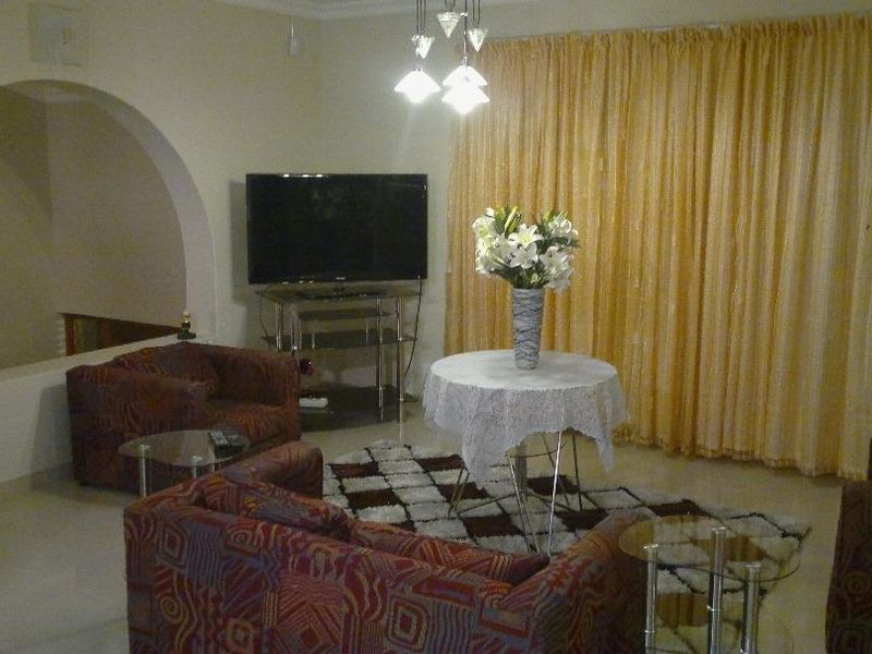 🏡 FREESTANDING HOUSE FOR SALE | EROS - Photo 10