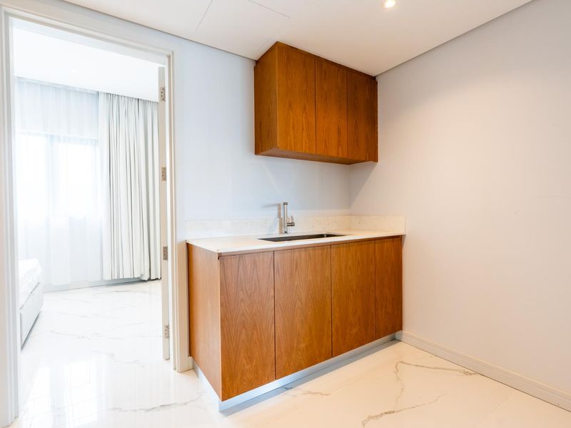 Your Private Rooftop Retreat in Pointe aux Canonniers | Luxury 4-Bed Penthouse - Photo 7