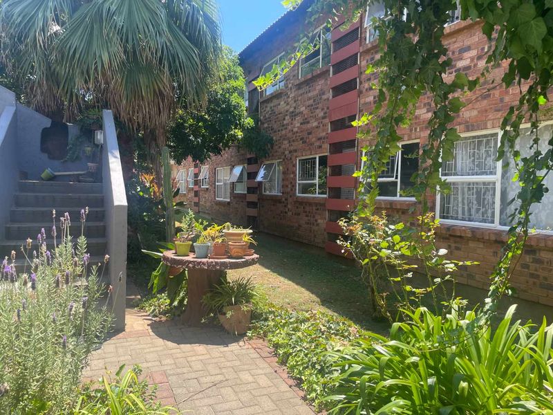 Prime Investment Opportunity – Popular Complex Near Casino - Photo 6