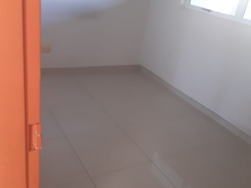 Hendra Estates - 2 bedroom Apartment for Rental - Photo 10