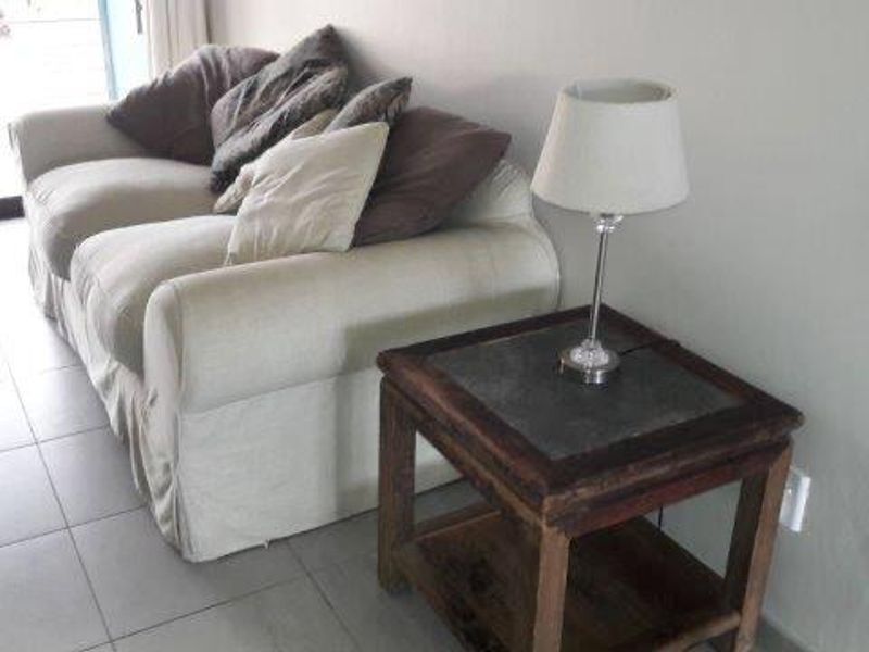 2 Bedrooms Furnished Apartment To Rent in Lagoon - Photo 9