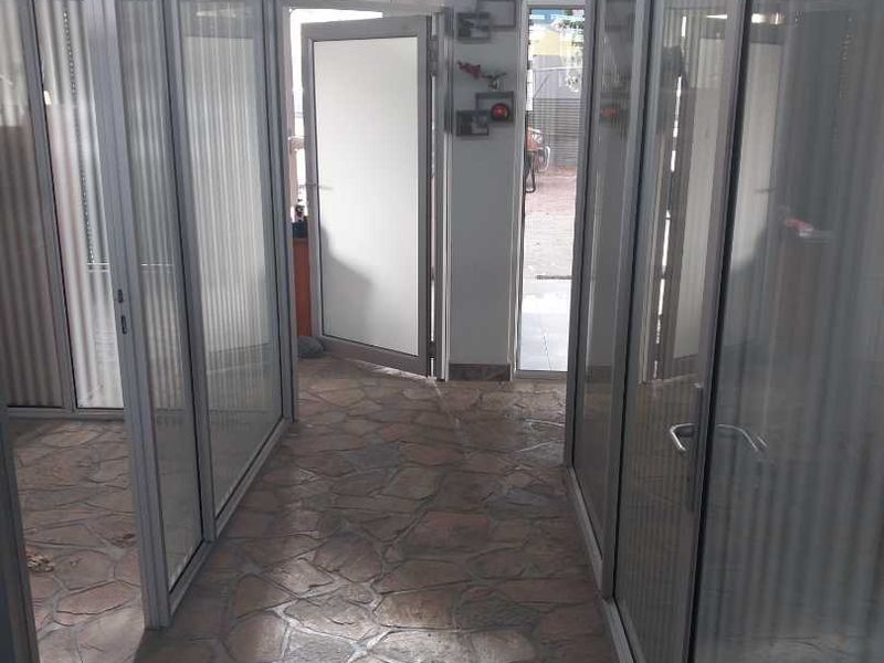 PRIME OFFICE BUILDING FOR SALE – N$1,210,000 (COSTS EXCLUDED | PRICE NEGOTIABLE) | ONGWEDEVA EXT 12 – NORTH VIEW PARK 1 - Photo 2