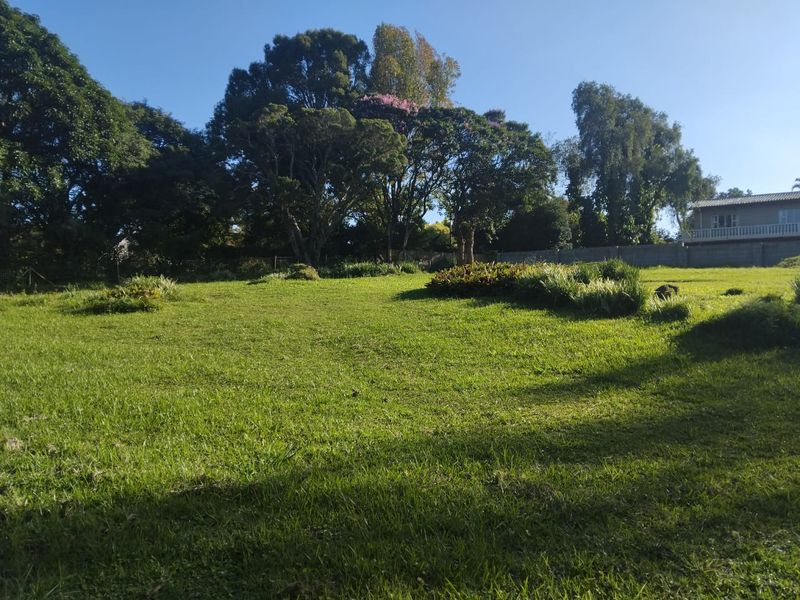 Your Tranquil Escape Awaits in Winston Park! - Photo 8