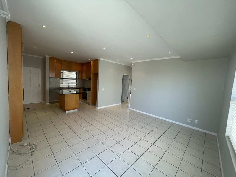 Secure estate living - Photo 3