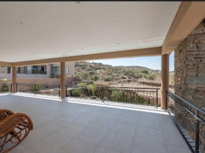 For Sale - Auasblick mansion - Photo 9