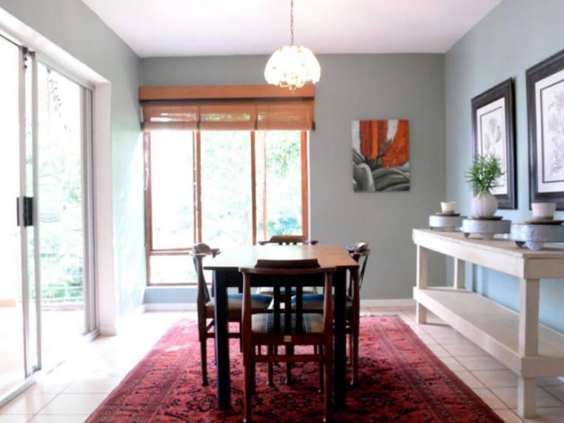 Ground floor apartment for rental - salt rock - Photo 9