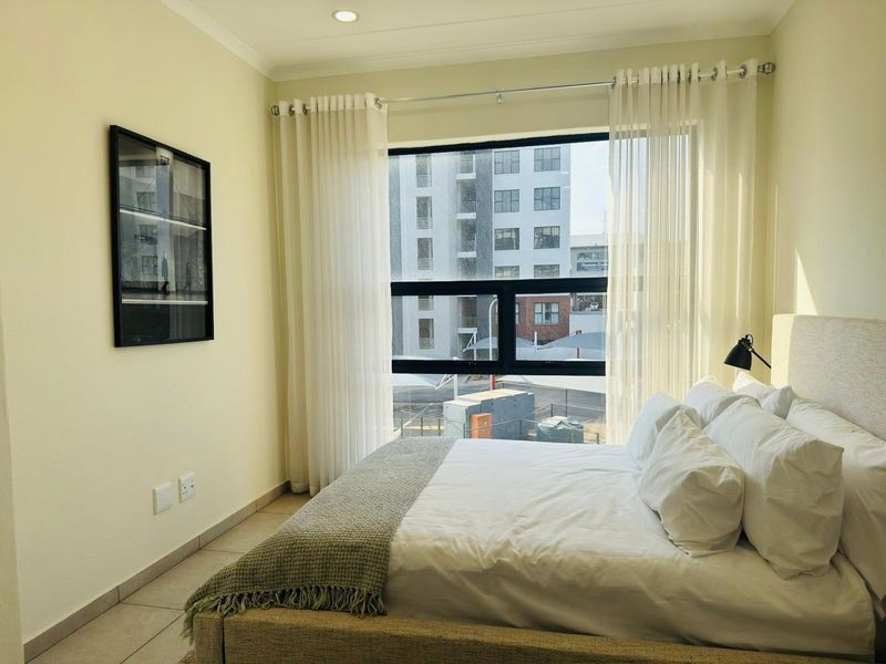 Modern 2 Bedroom/Bathroom for Sale - Photo 9