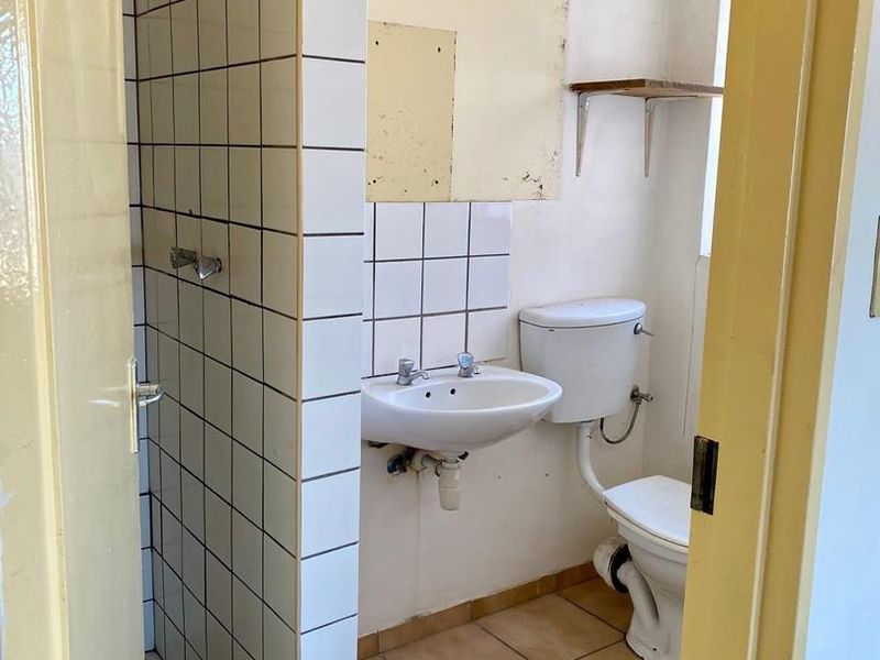 House for sale in Rundu - Photo 6