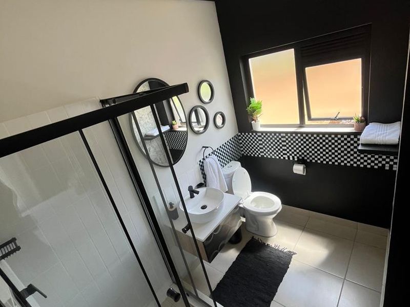1 Bedroom  Apartment to rent - Photo 7