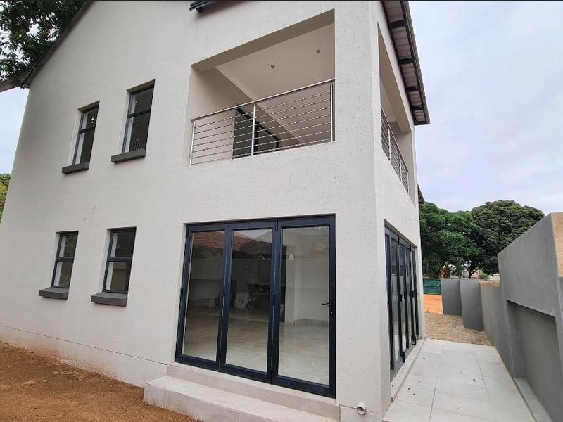 A new development in magalieskruin - Photo 9