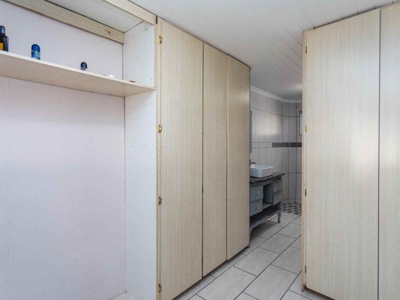 Blissful Duel Living Home For Sale In Bothasig - Photo 7