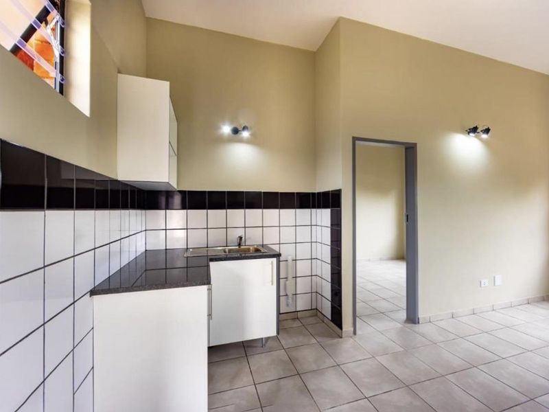 Well Located Apartment in Gresswold - Photo 4