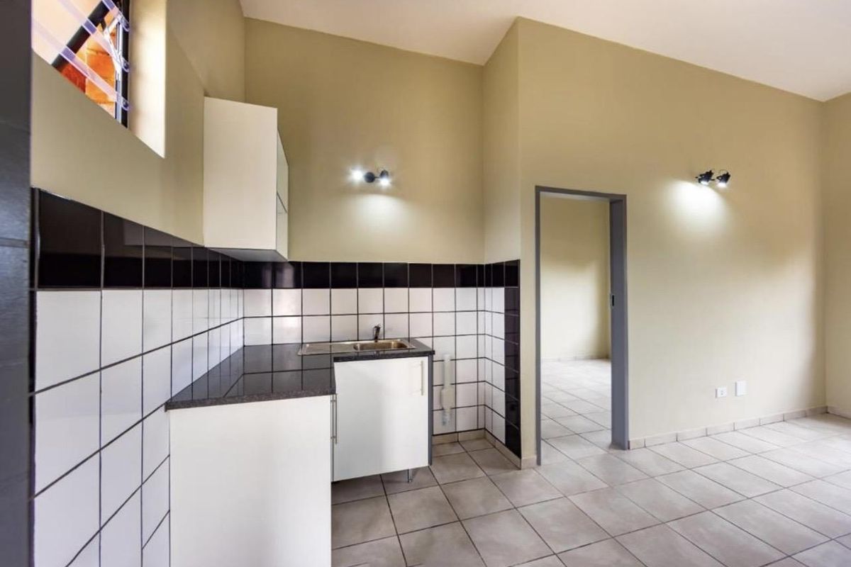 Well Located Apartment in Gresswold - Photo 4