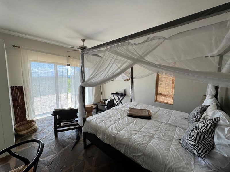 CLASSIC NAMIBIAN LODGE FOR SALE – OUTJO DISTRICT - Photo 10