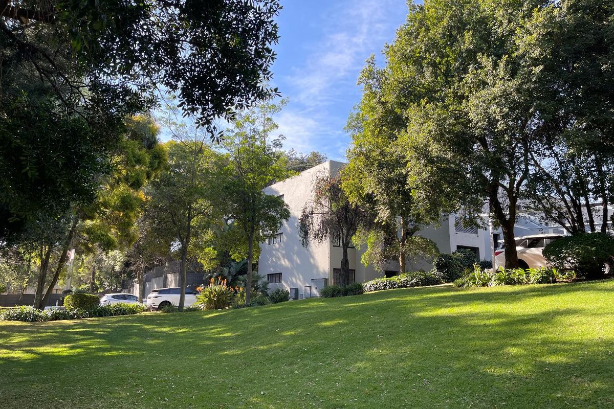 Morningside Hills Gem: Relax in Serenity - Photo 2