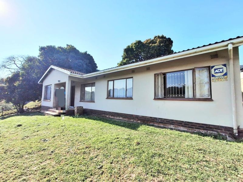 4 Bedroom House for sale in Malvern - Photo 1