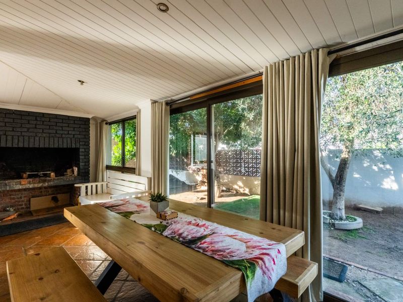Spacious 3-Bedroom Family Home To Rent – Comfortable Living & Entertainer’s Delight - Photo 9