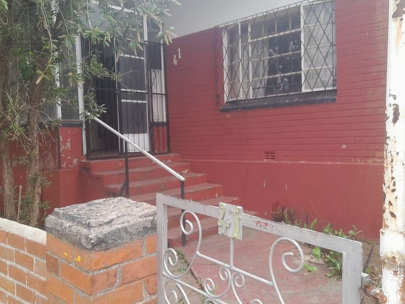 A Perfect renovators Dream - Photo 2