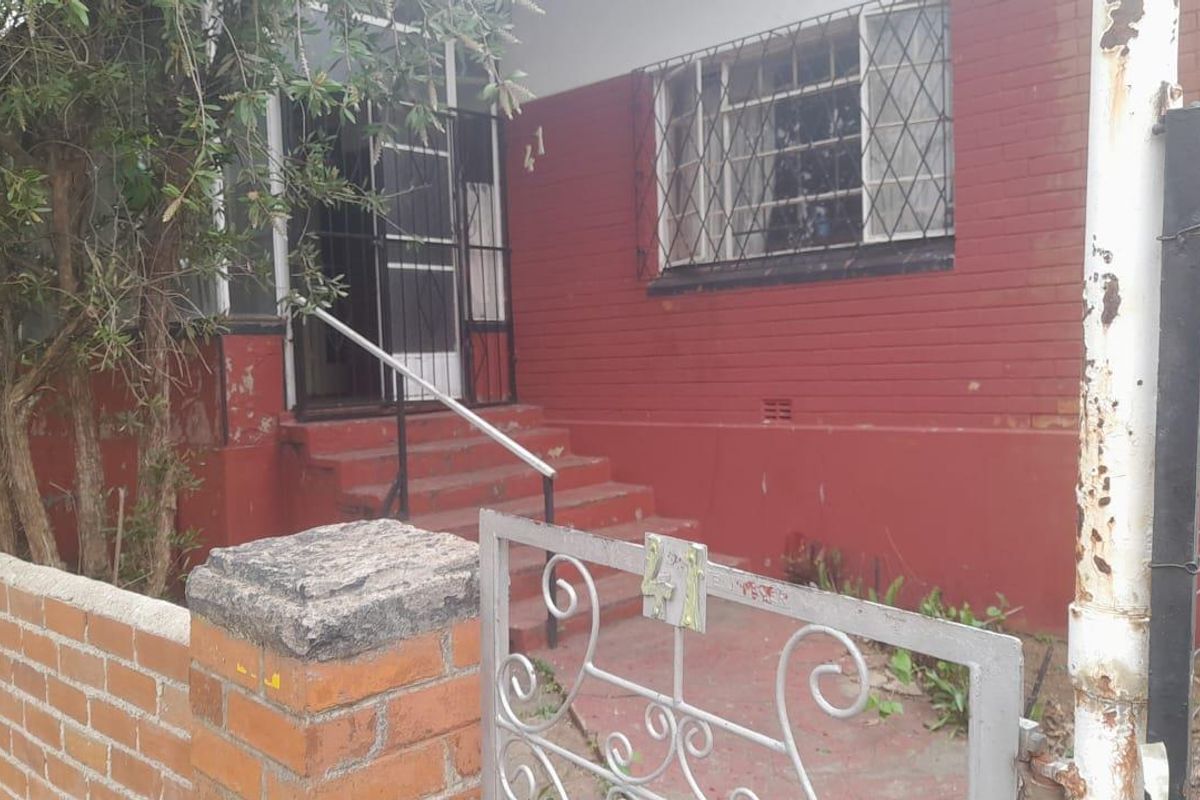 A Perfect renovators Dream - Photo 2