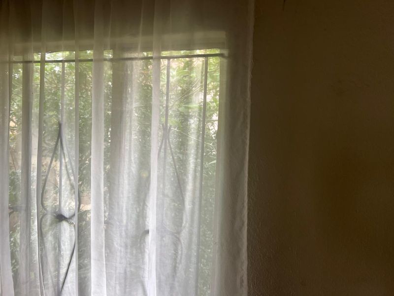 3 bedroom house for sale - Photo 9