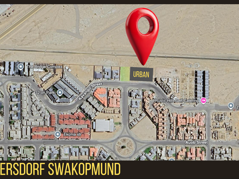 NEW DEVELOPMENT! Only 11 units - Photo 9