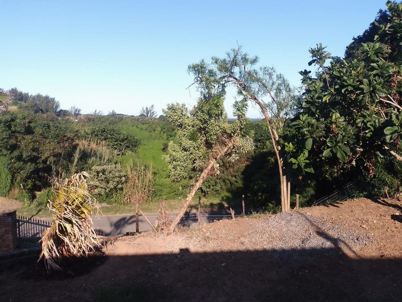 Spacious 4 Bedroom house for Sale - Photo 3